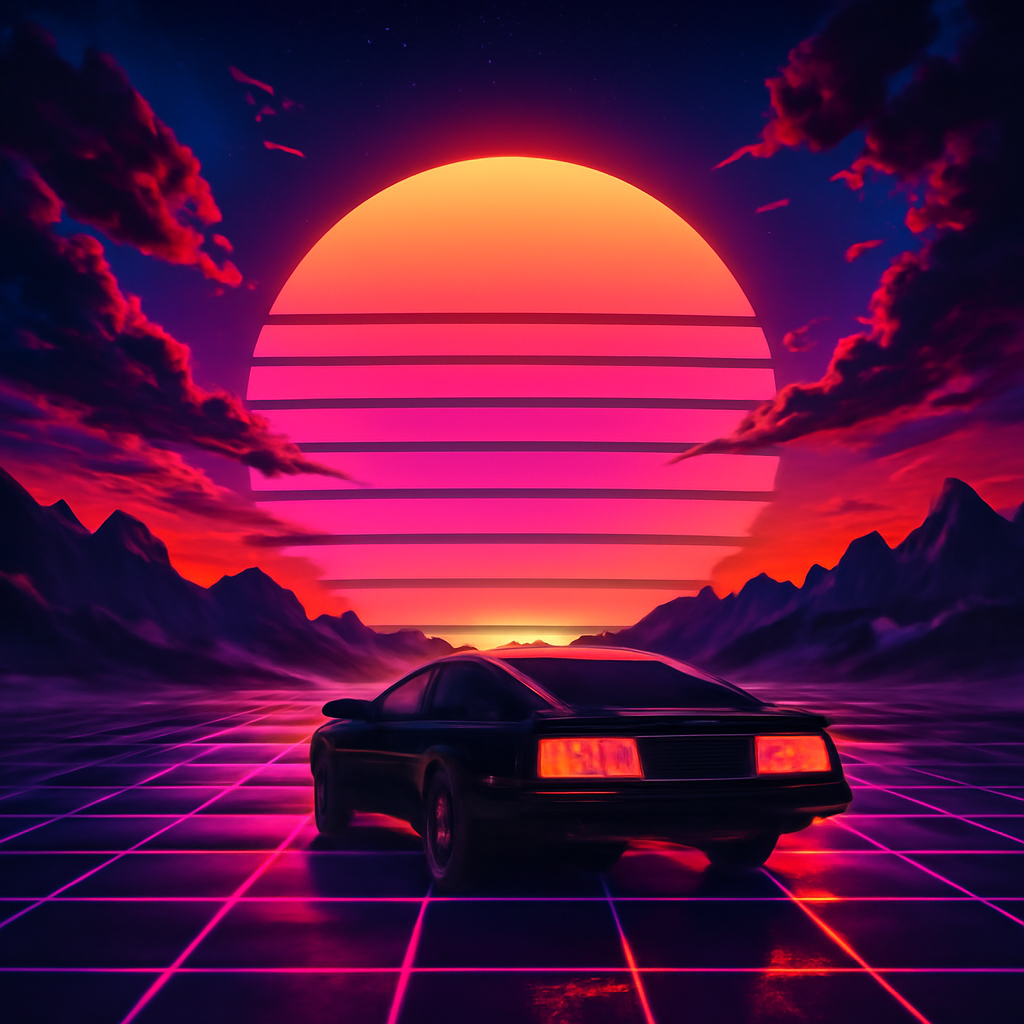 User Cover