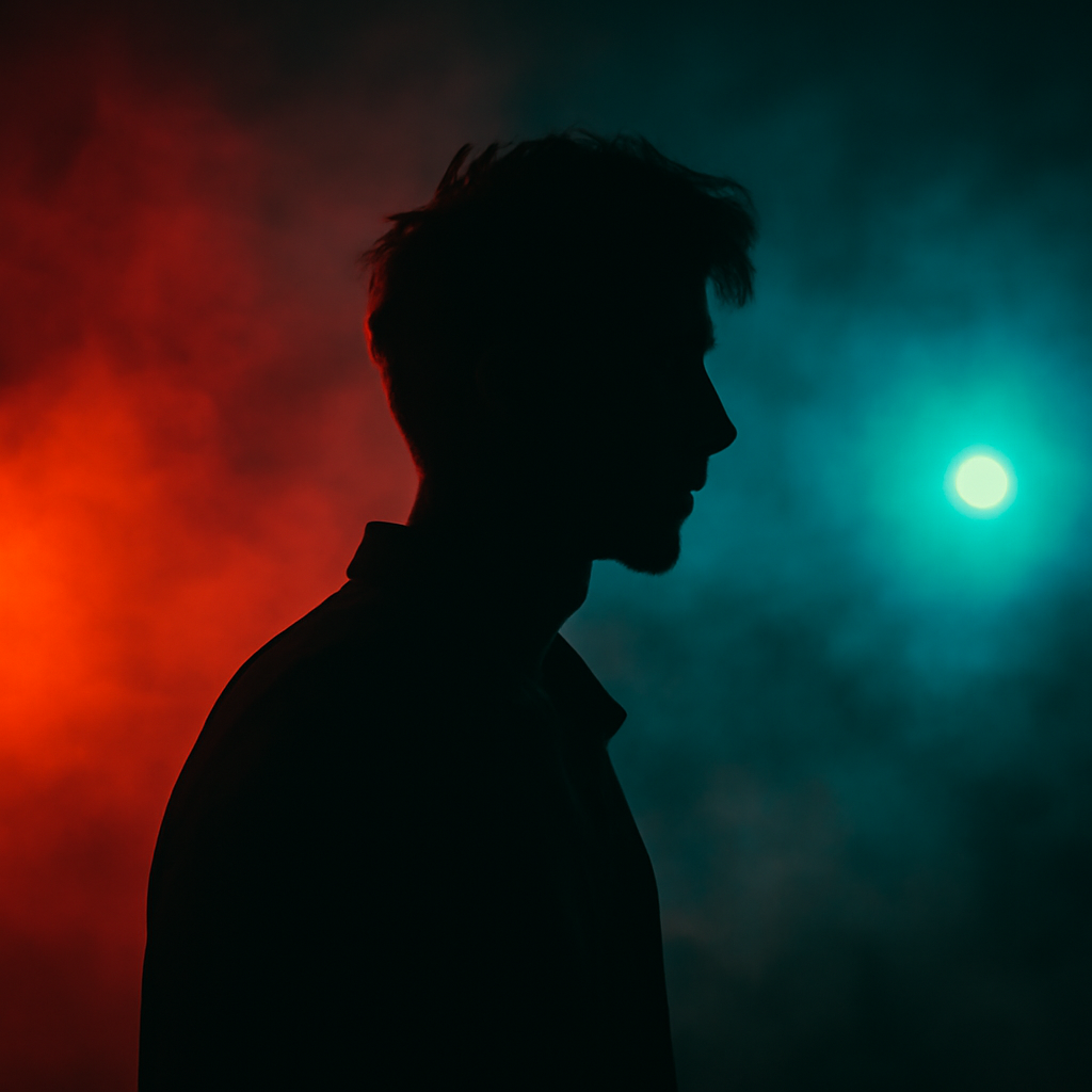 User Cover