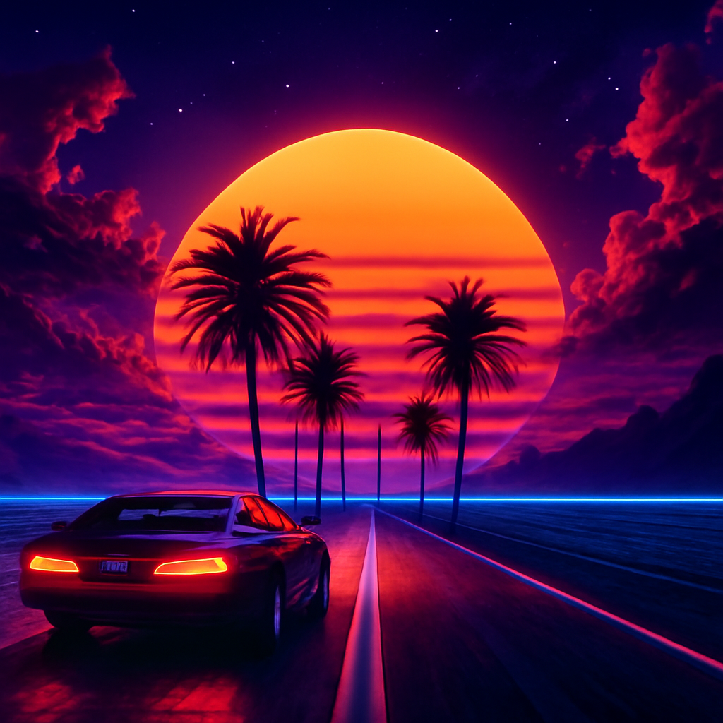 User Cover