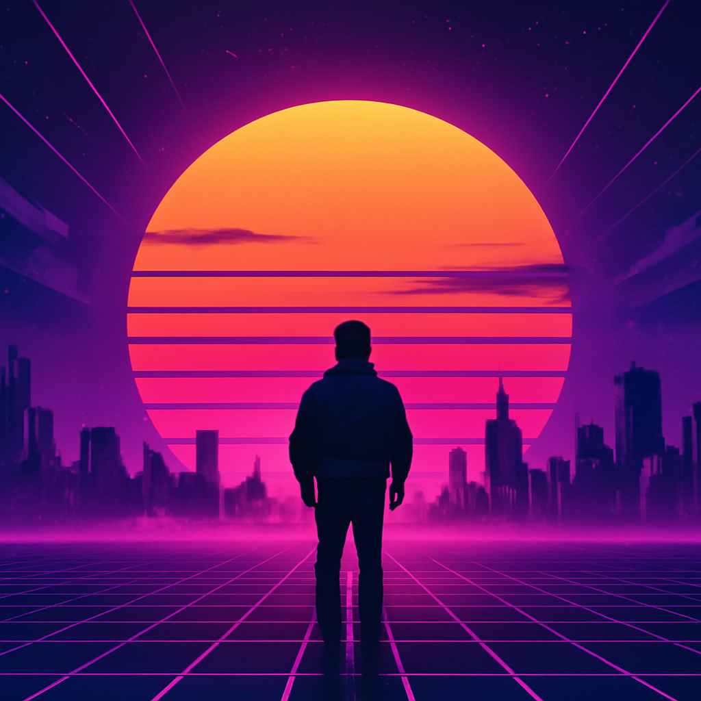 User Cover