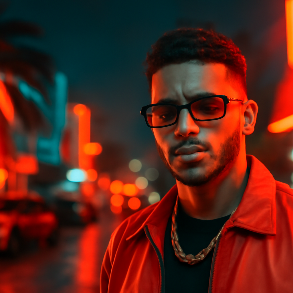 User Cover