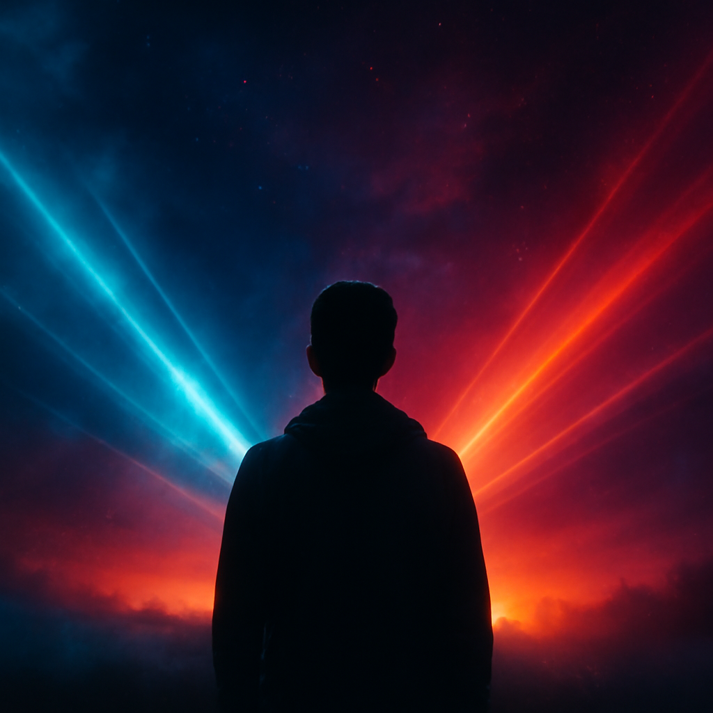 User Cover