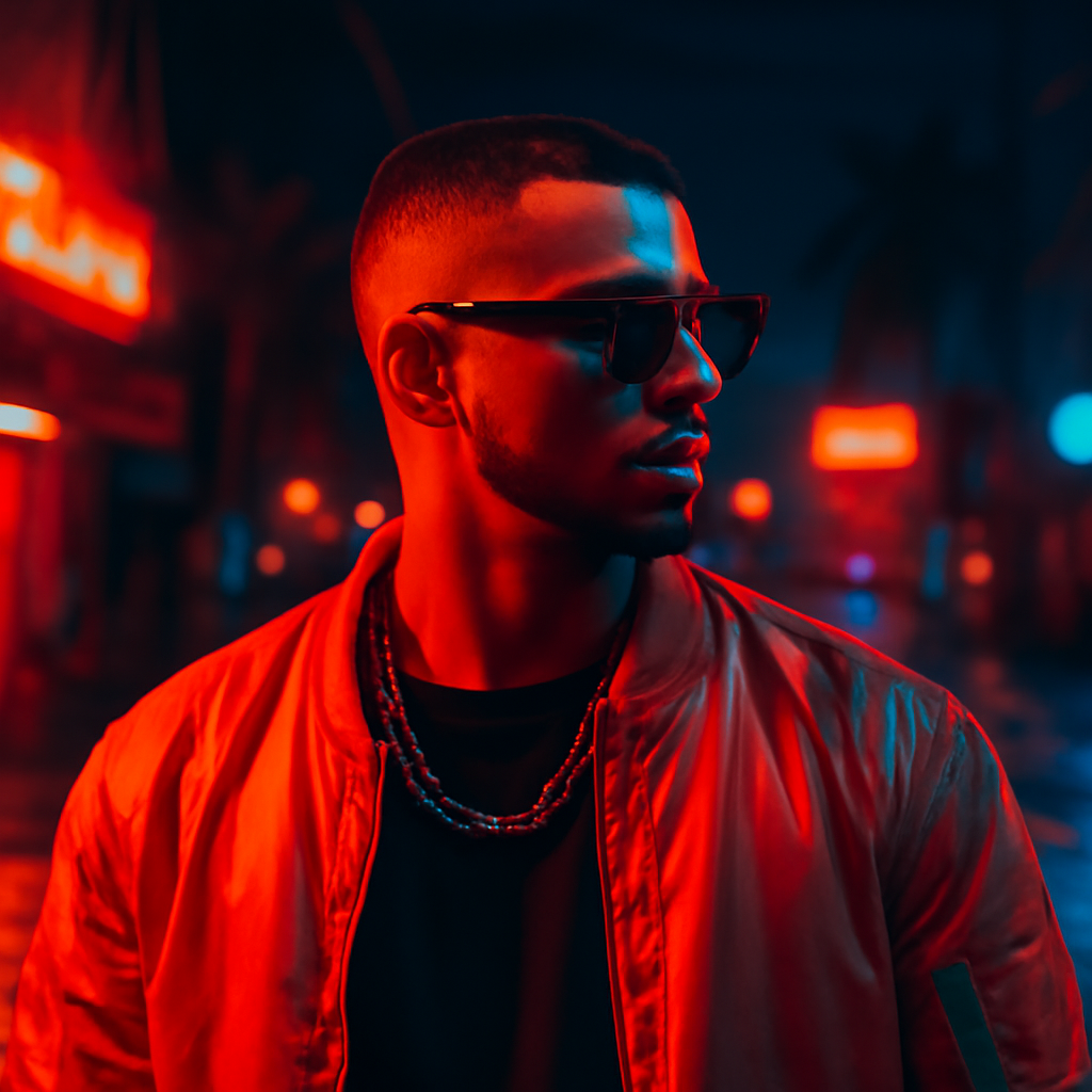 User Cover