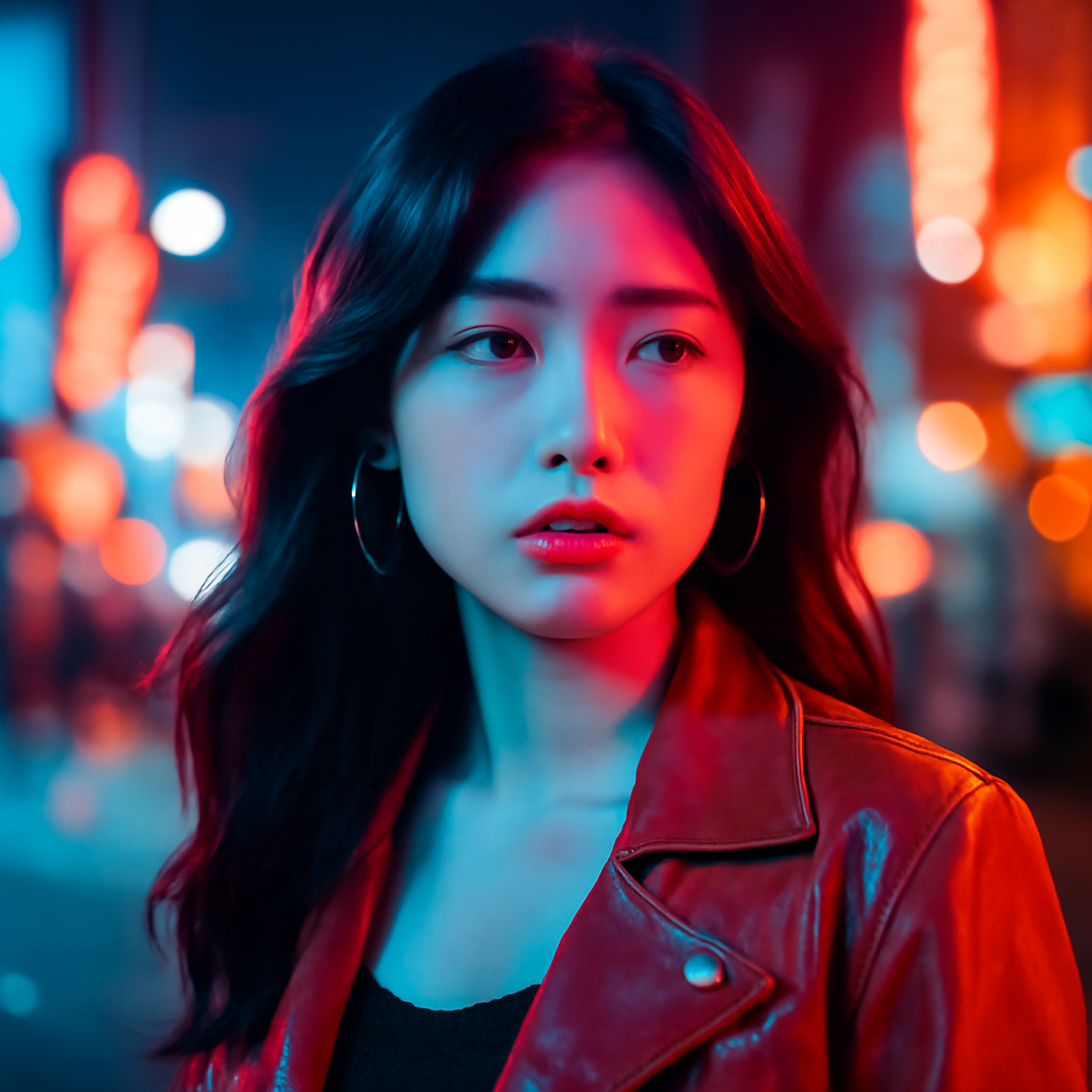 User Cover