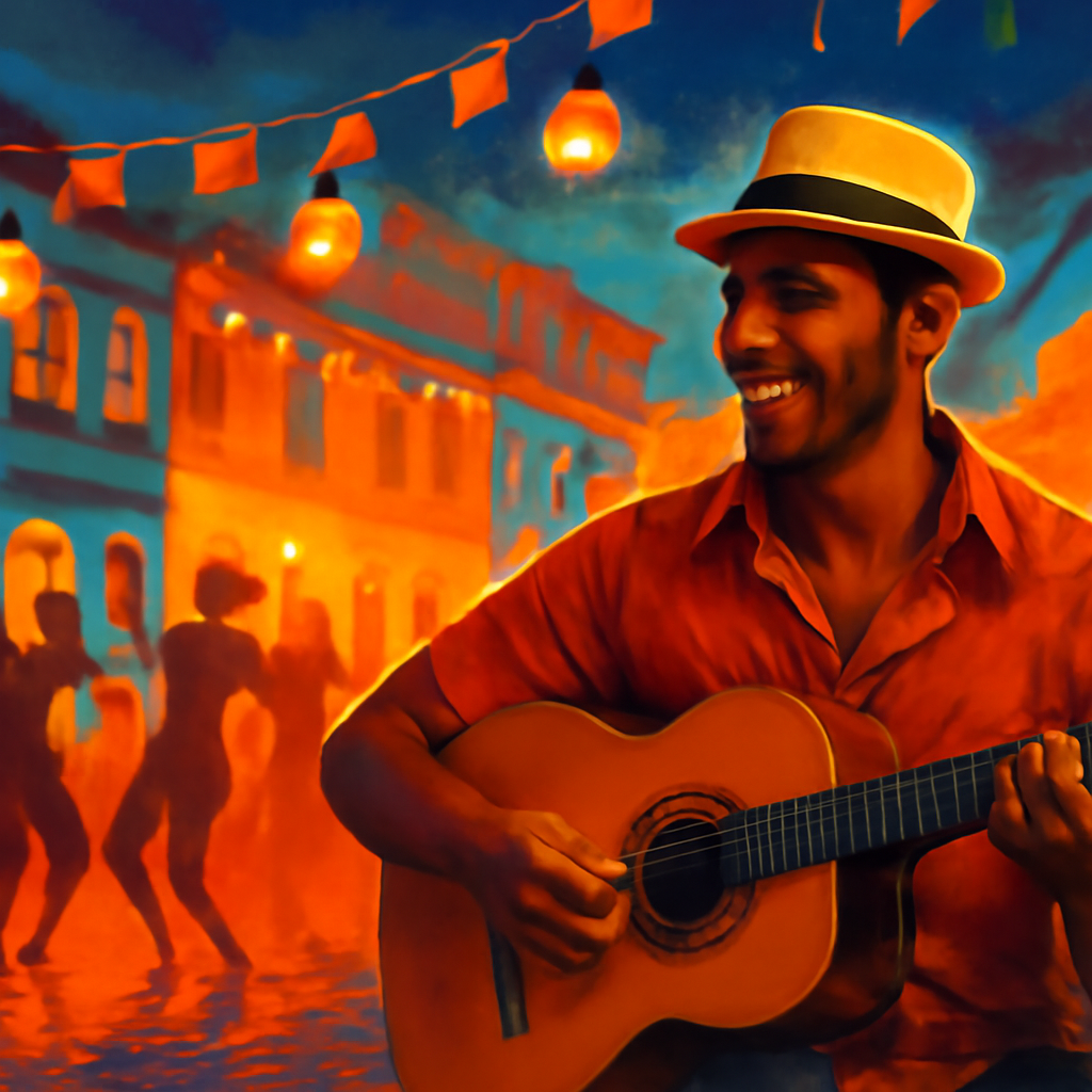 User Cover