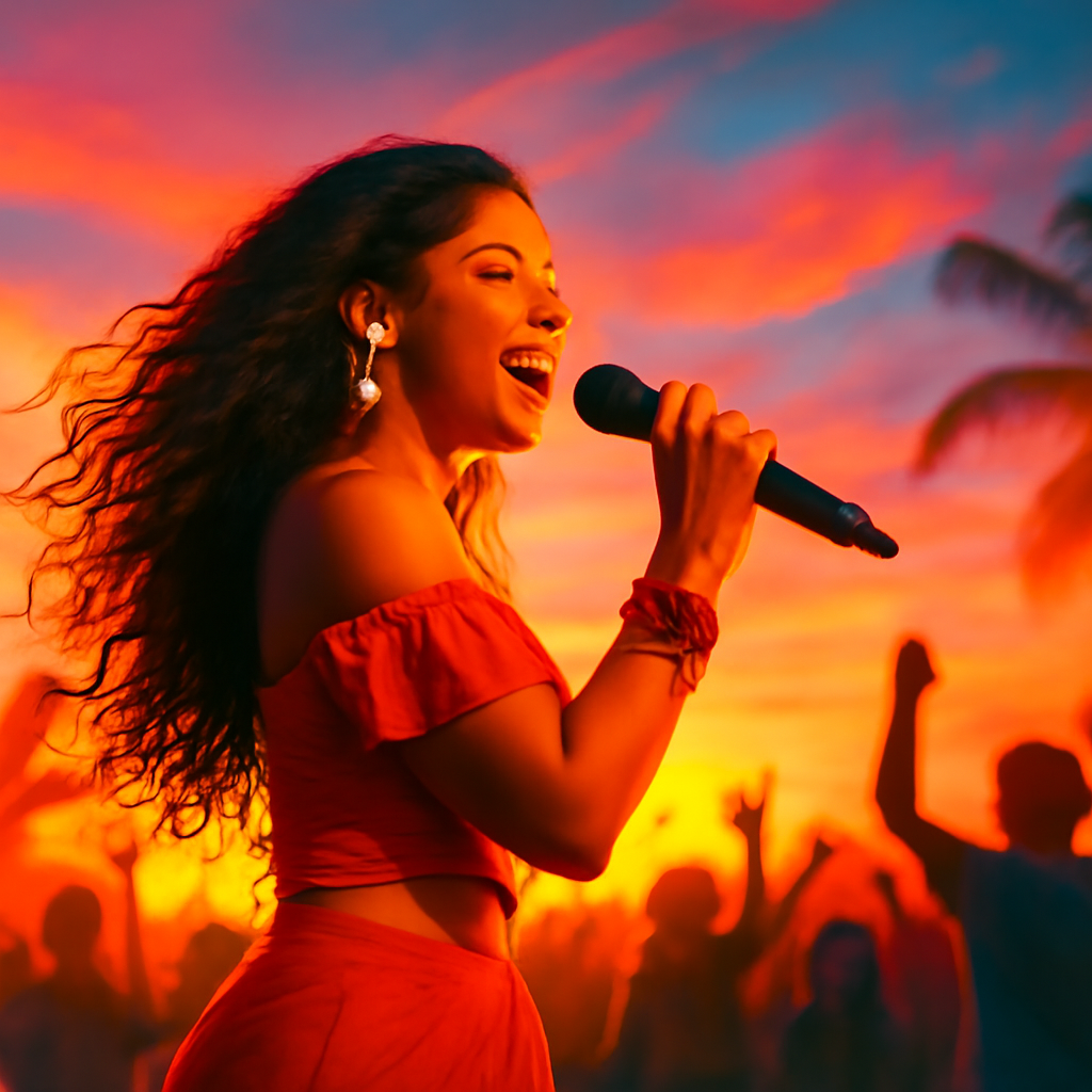 User Cover