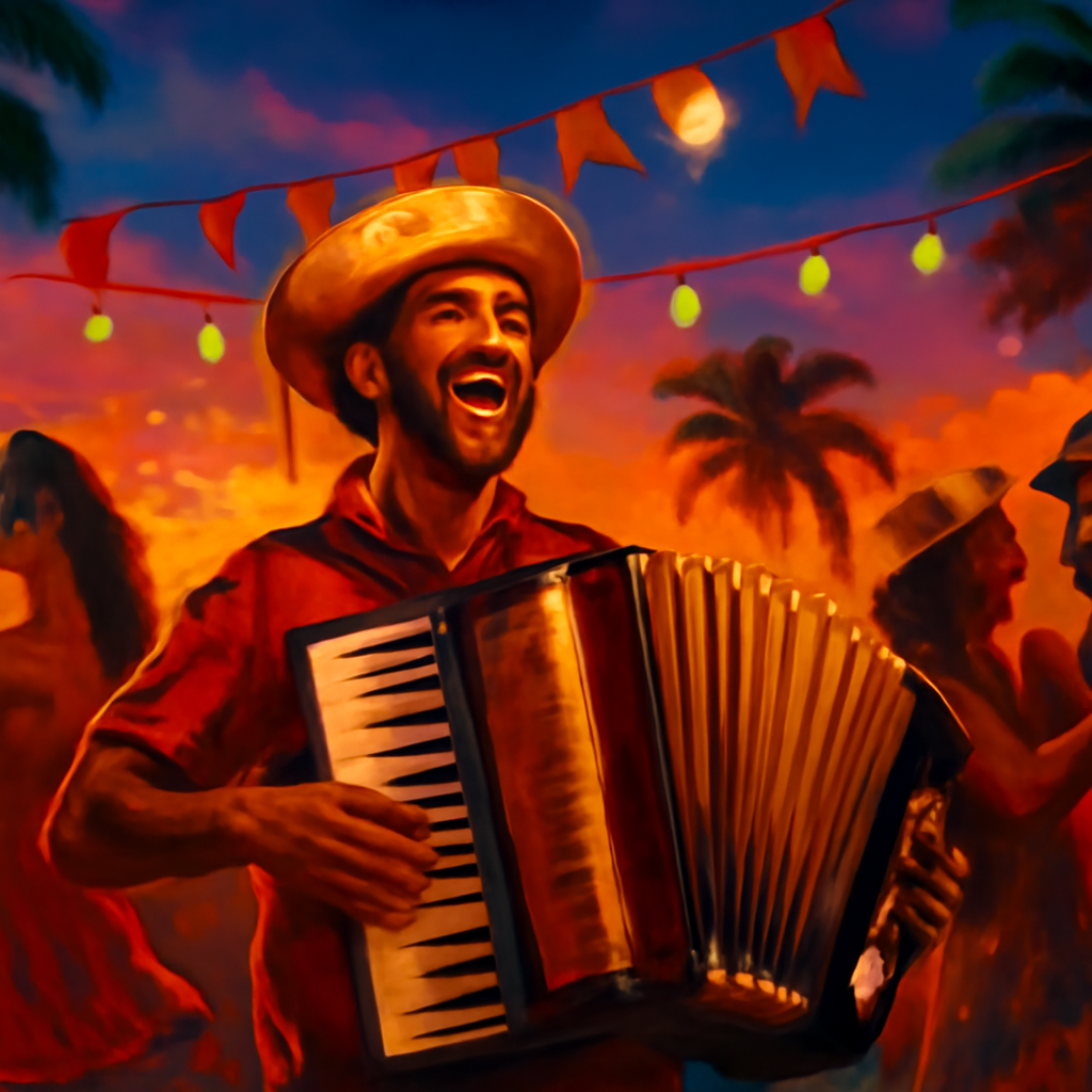 User Cover