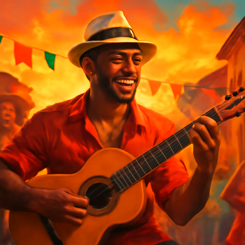 User Cover