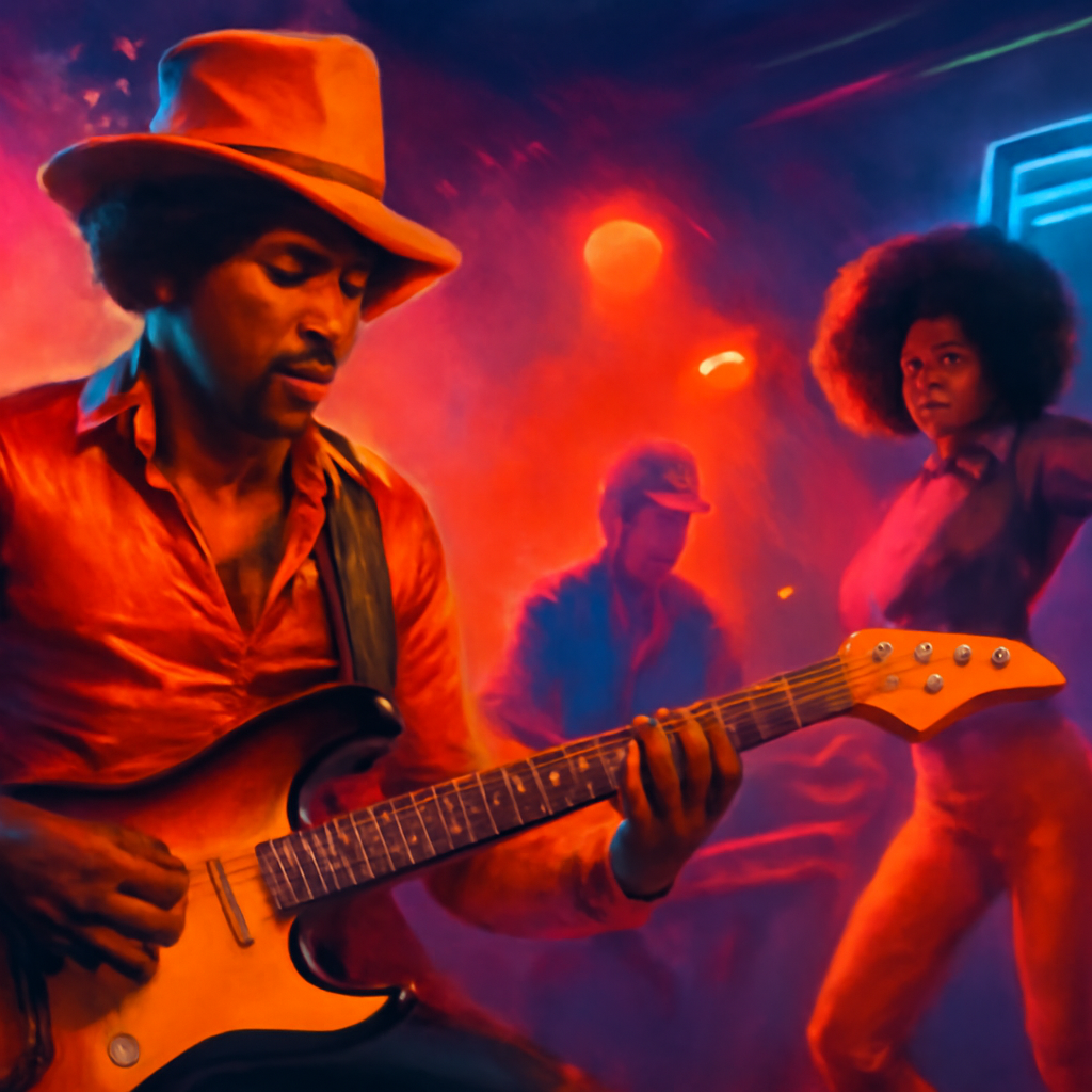 User Cover