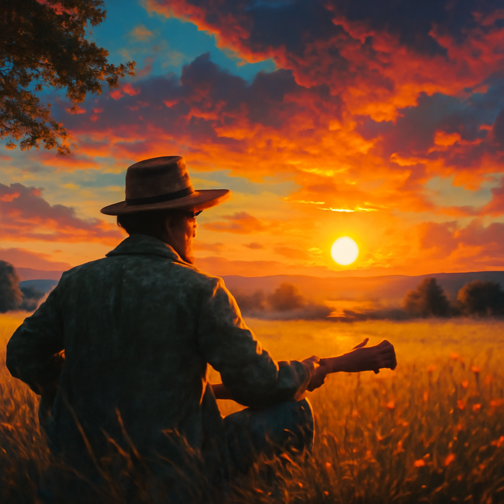 User Cover