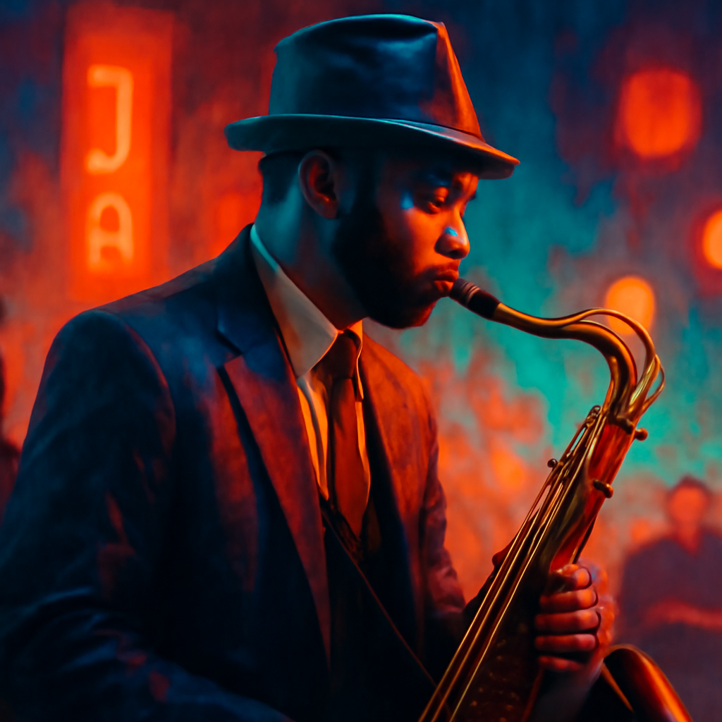 User Cover
