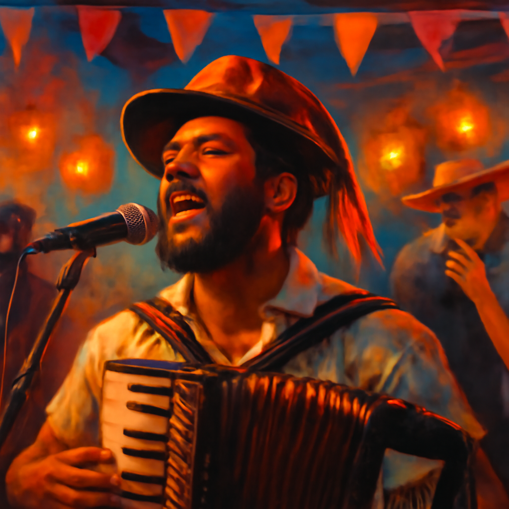 User Cover