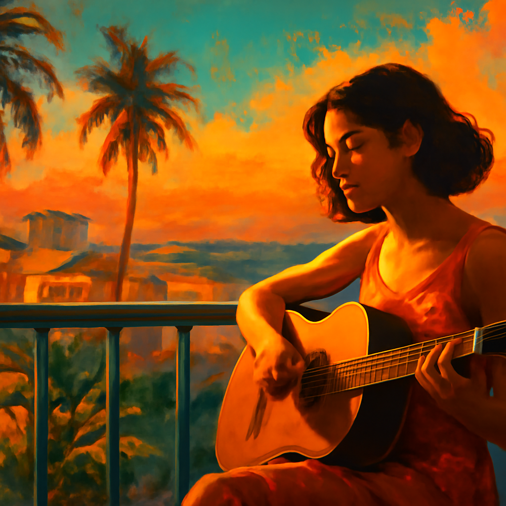 User Cover