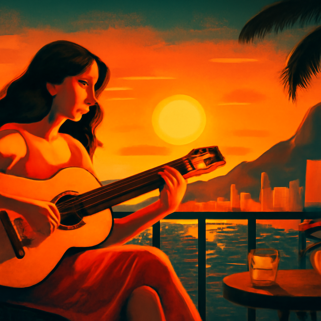 User Cover