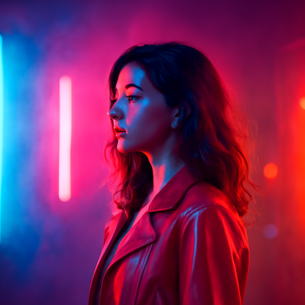 User Cover