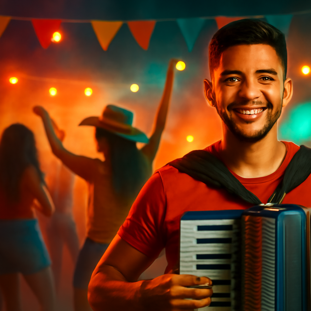 User Cover