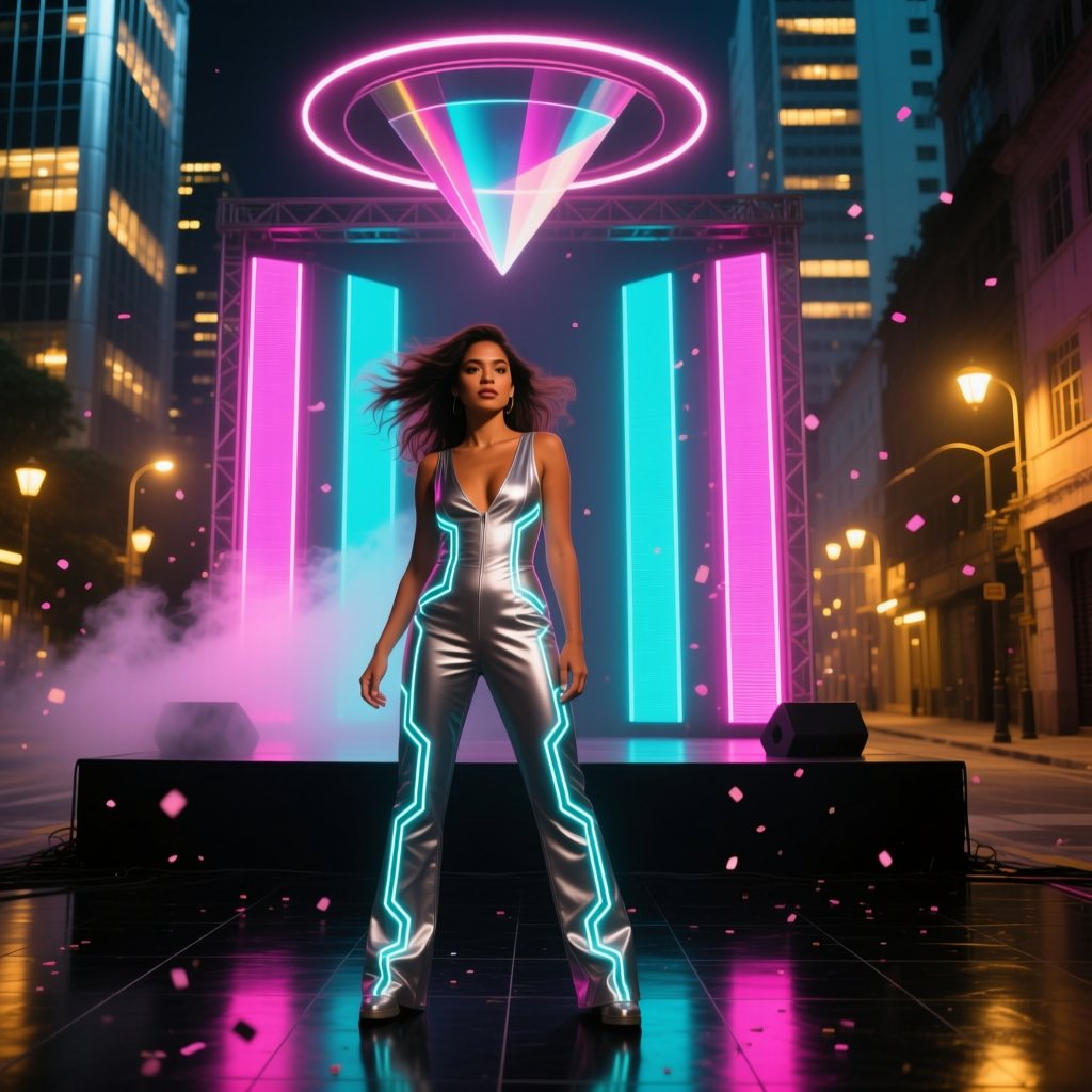 User Cover