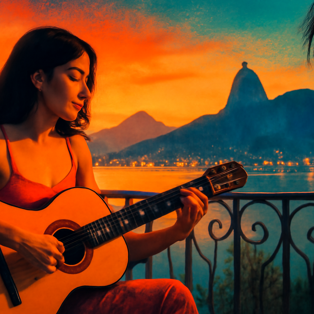User Cover