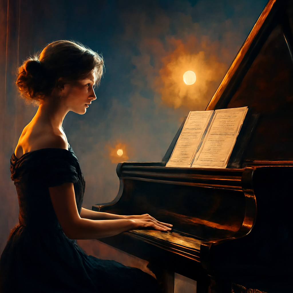 User Cover