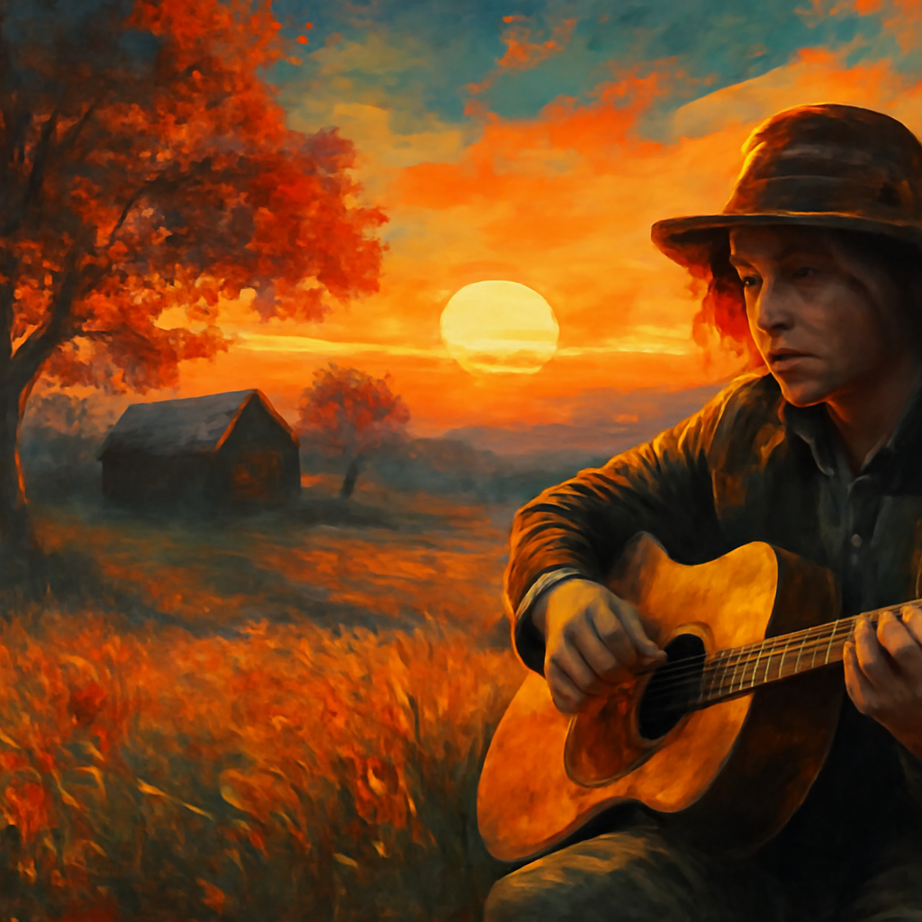 User Cover
