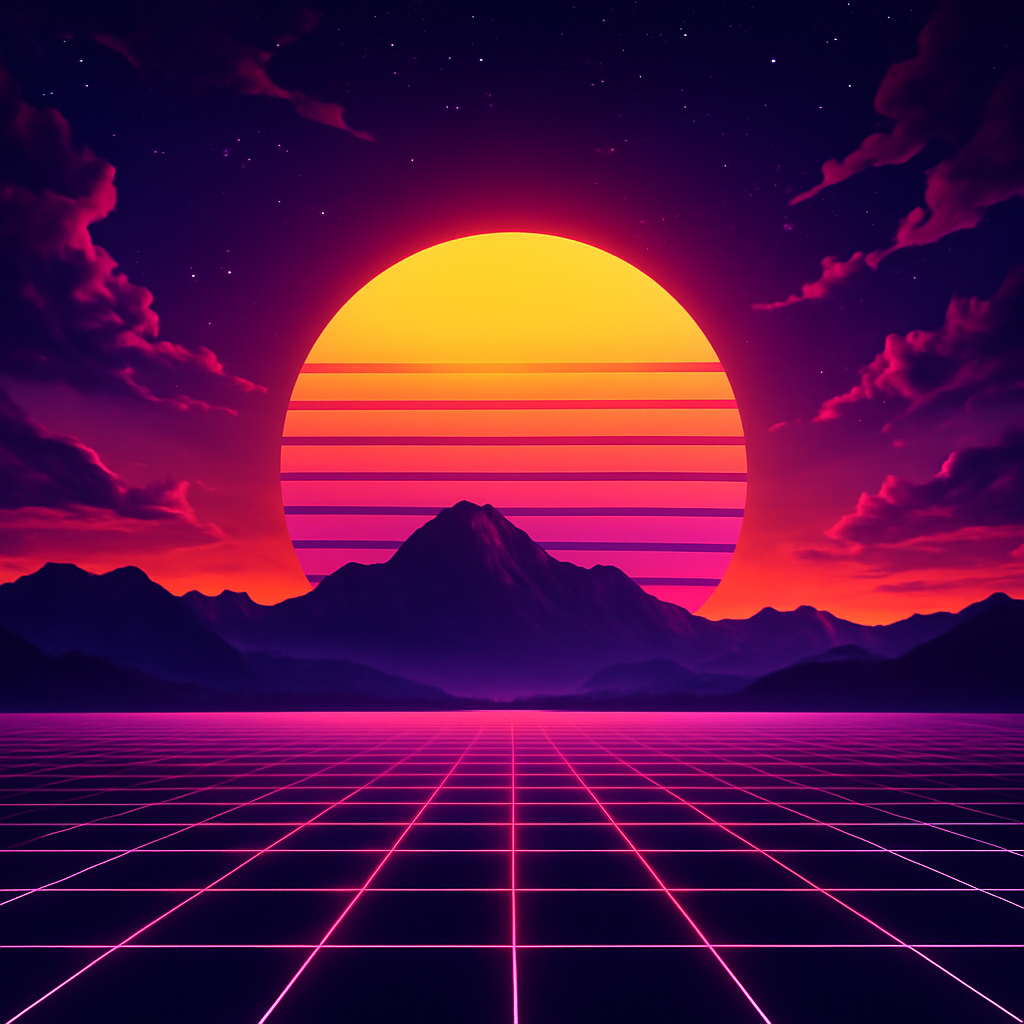 User Cover