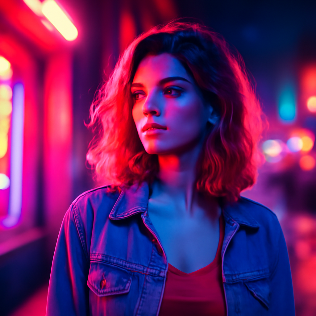 User Cover