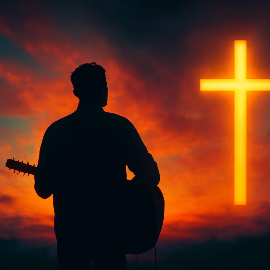 User Cover