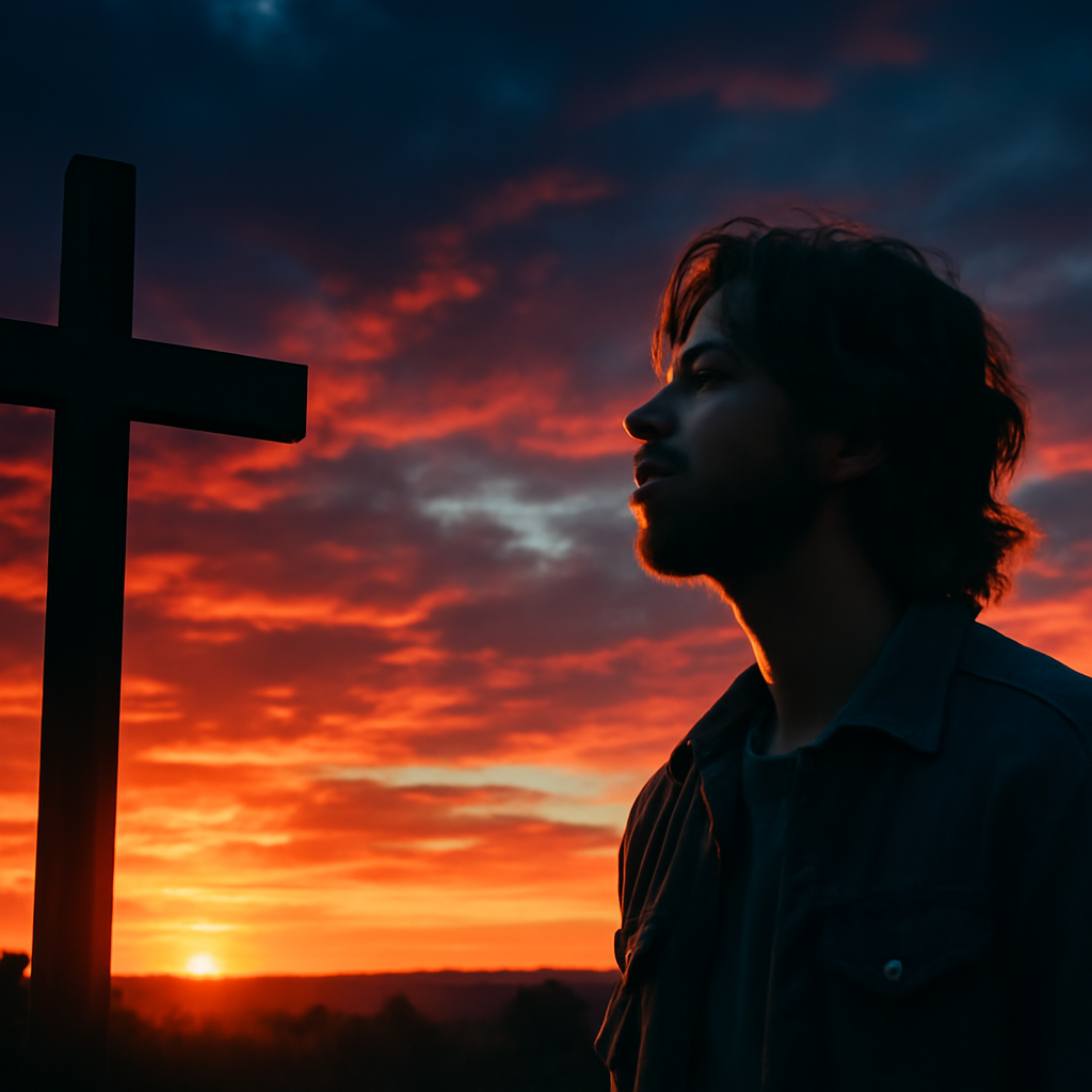 User Cover