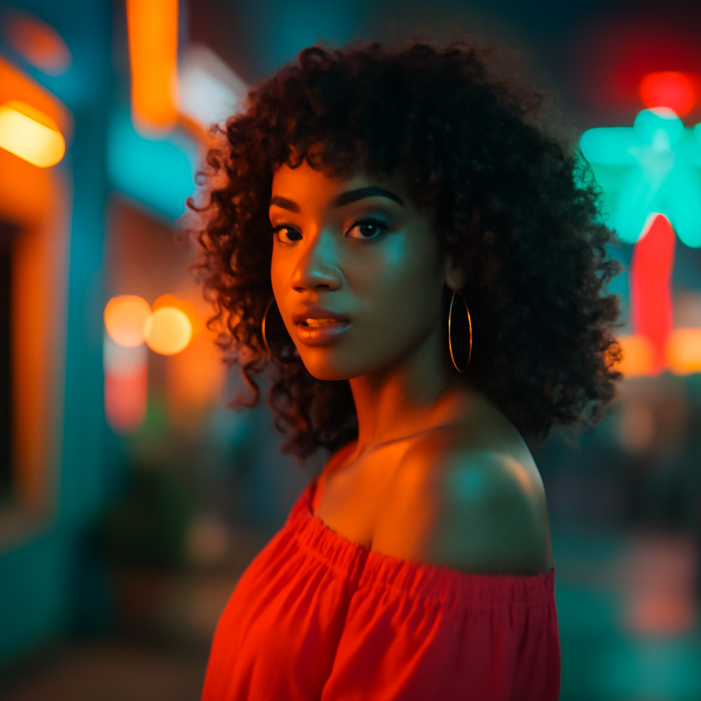 User Cover