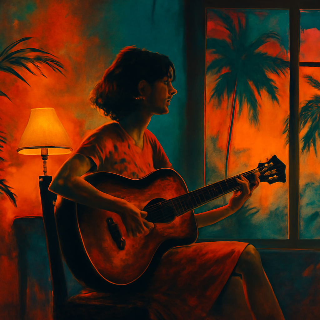 User Cover