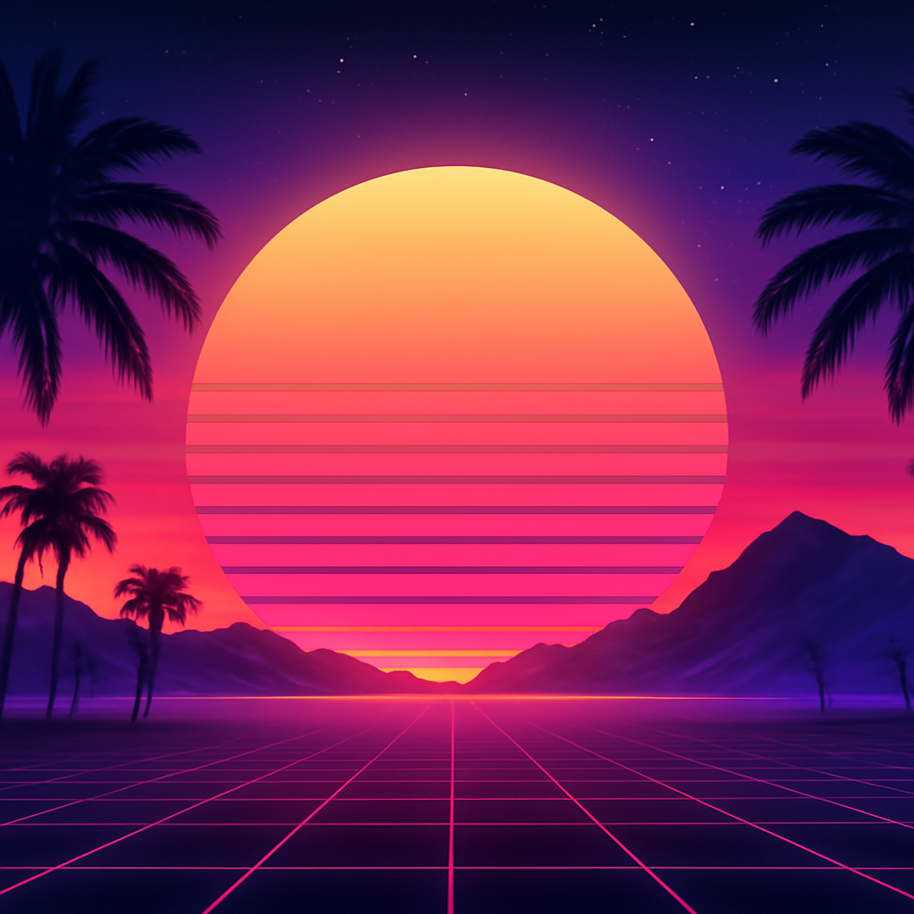 User Cover