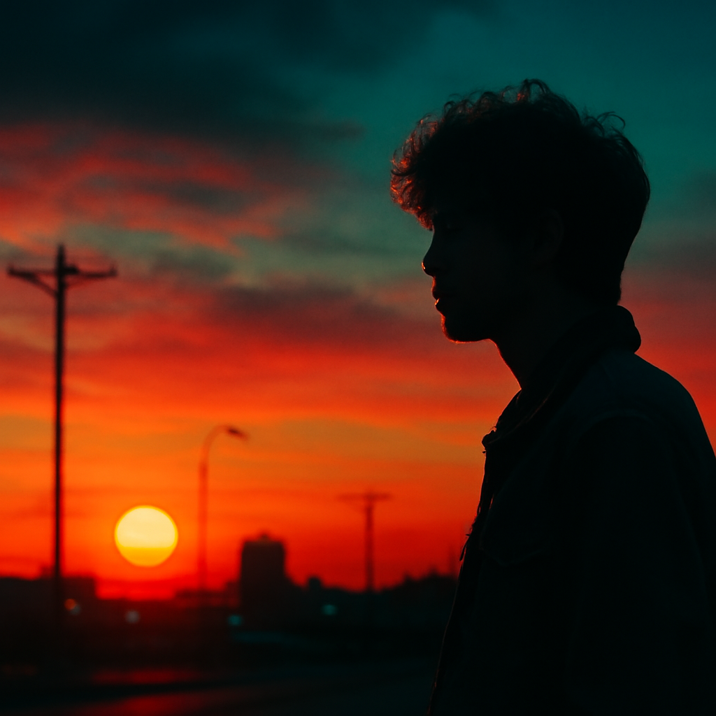User Cover