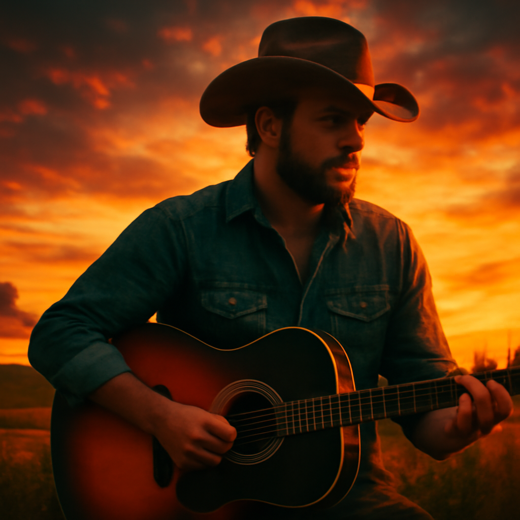 User Cover