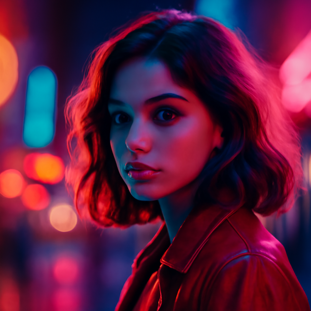 User Cover