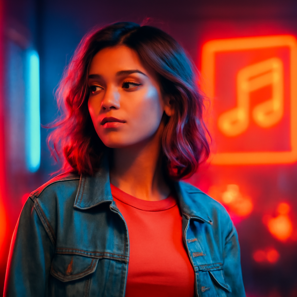 User Cover