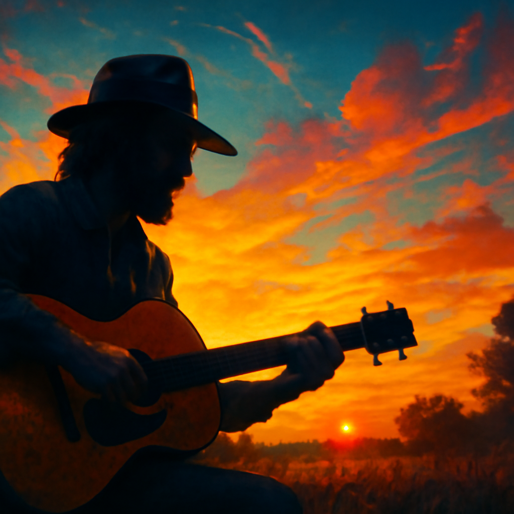 User Cover