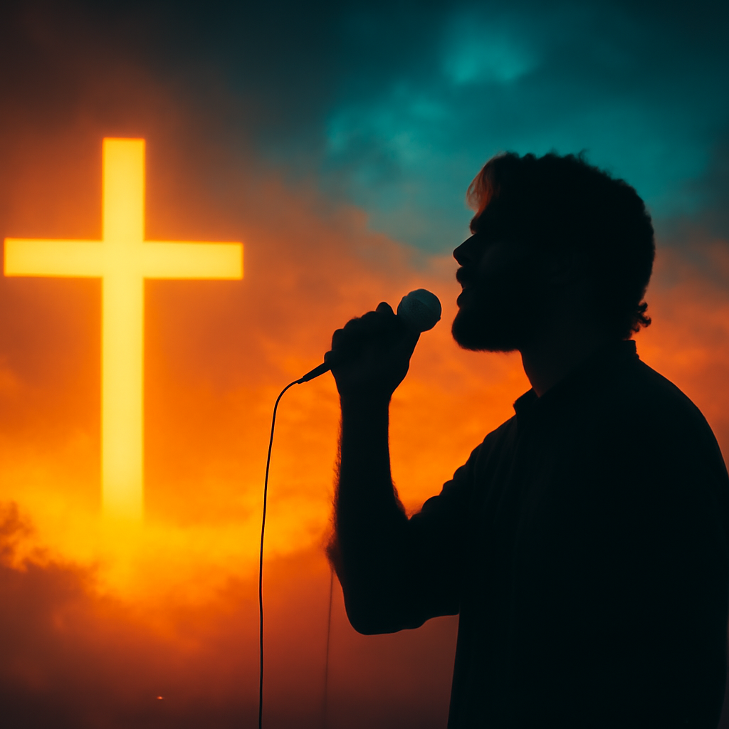 User Cover