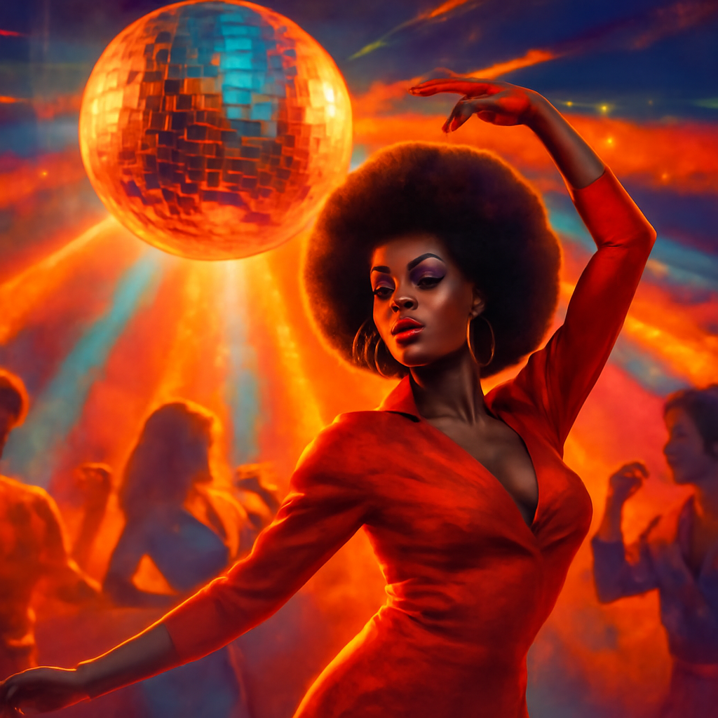 User Cover