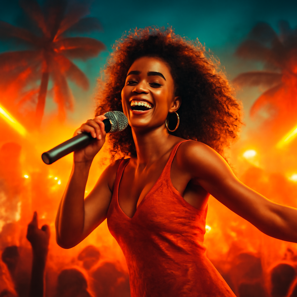 User Cover