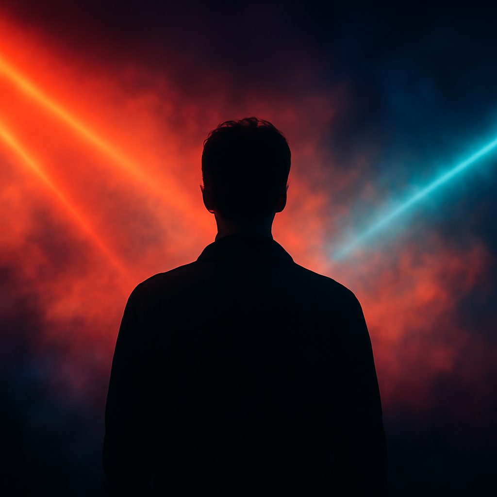 User Cover