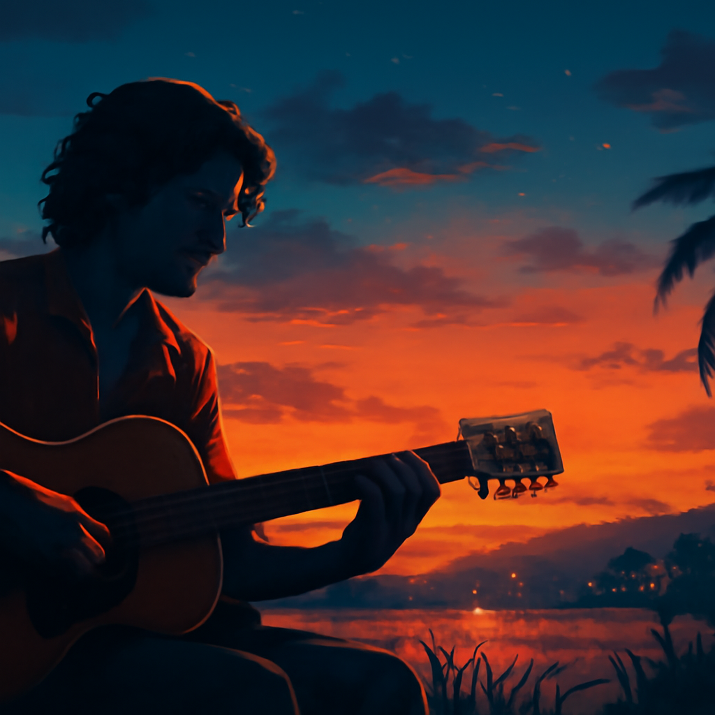 User Cover
