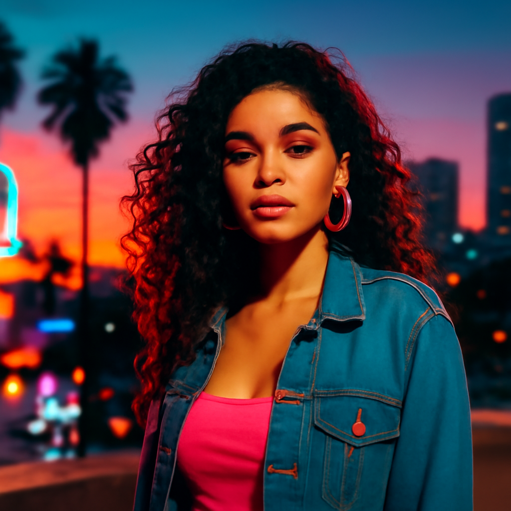User Cover