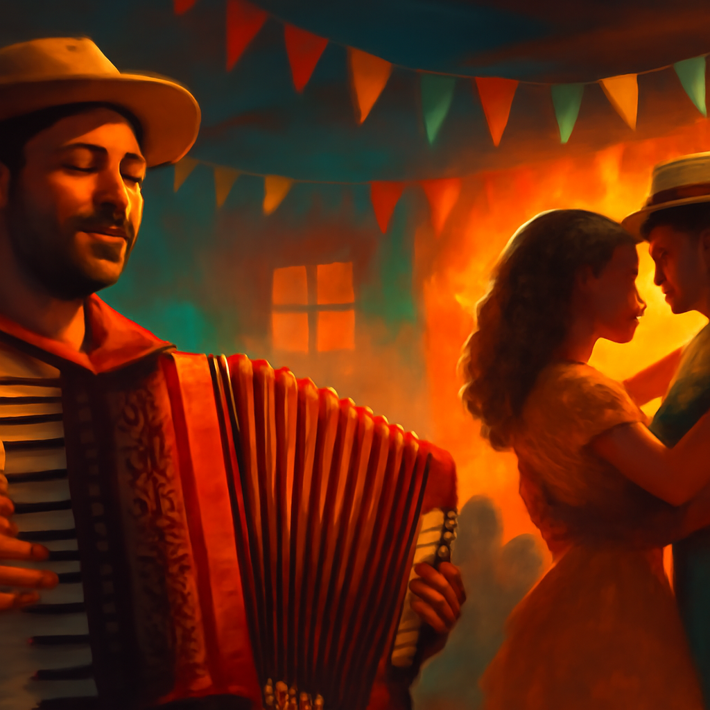 User Cover