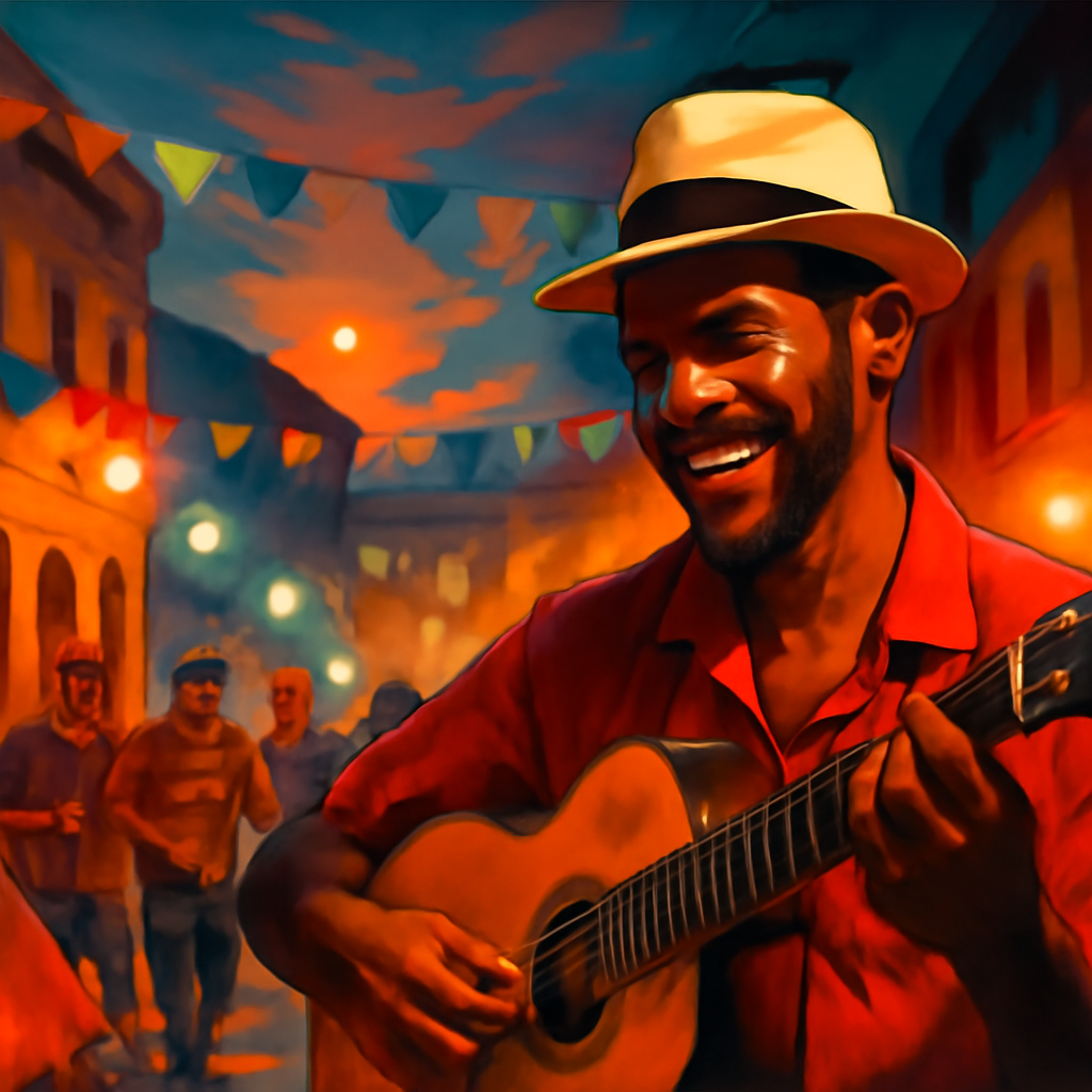 User Cover