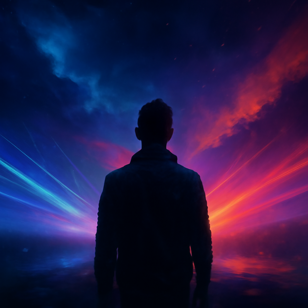 User Cover