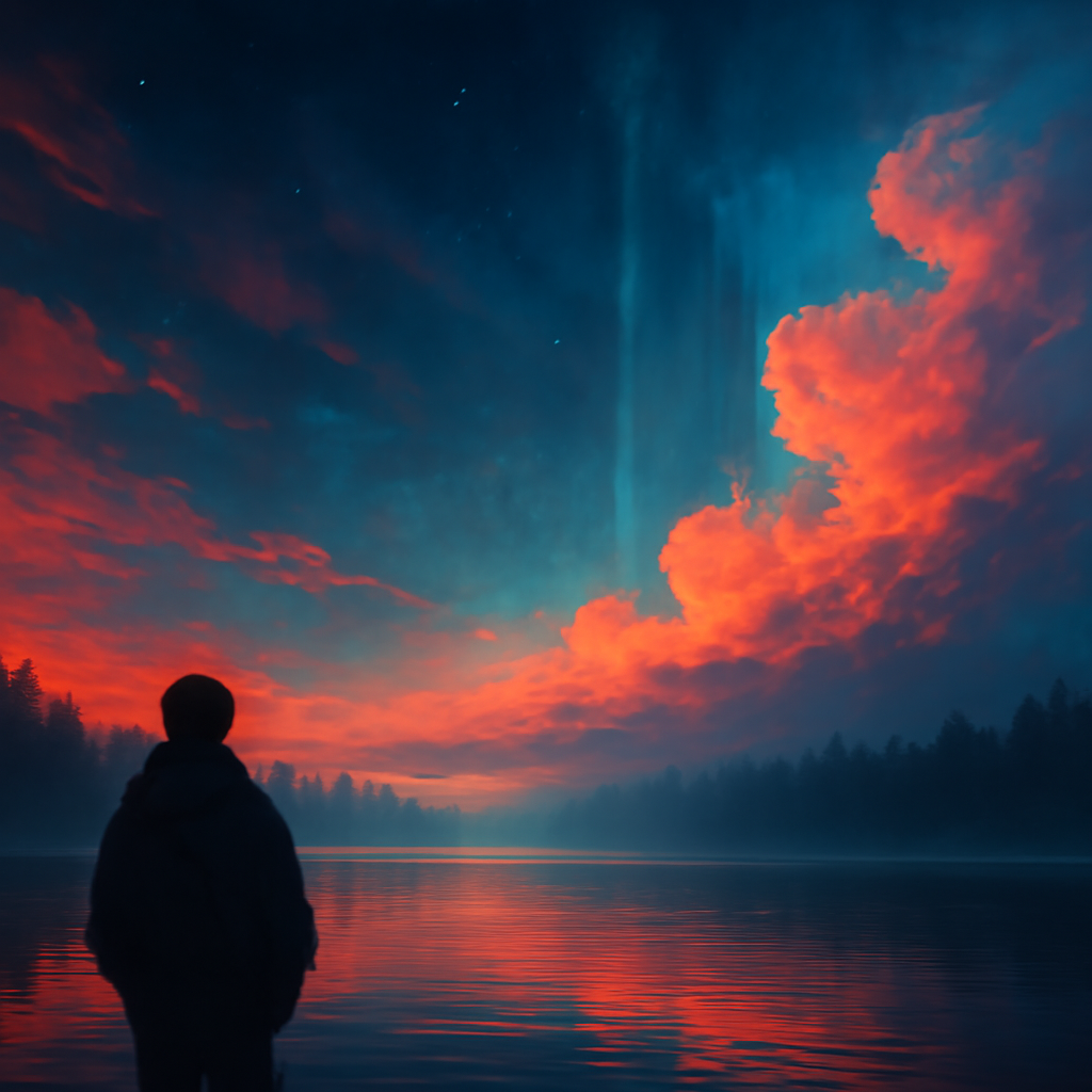 User Cover