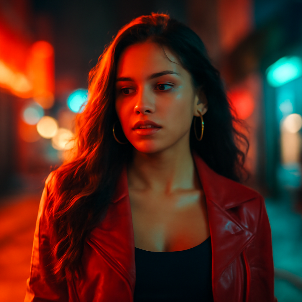 User Cover