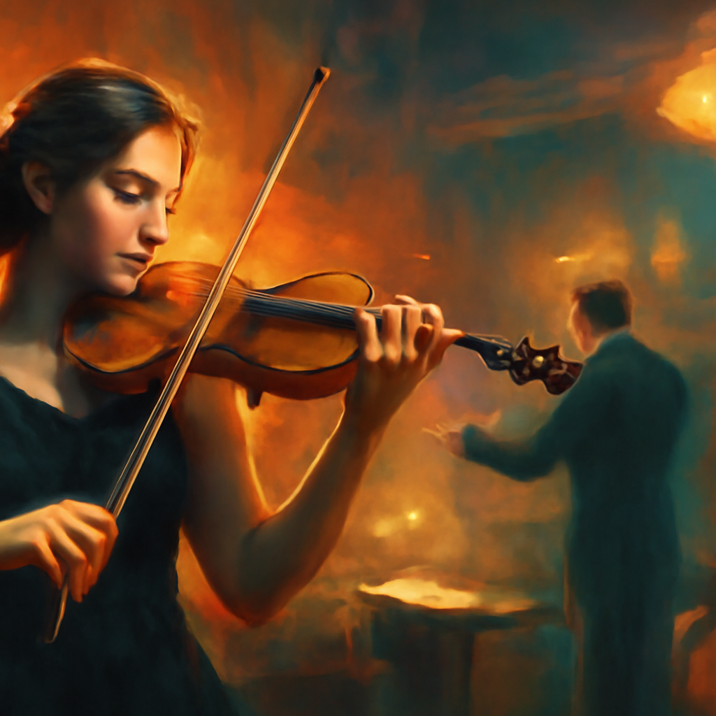 User Cover