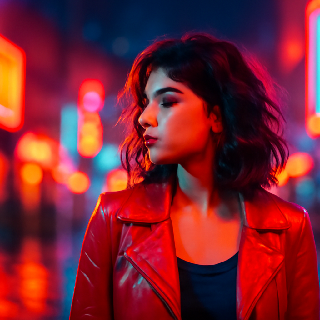 User Cover