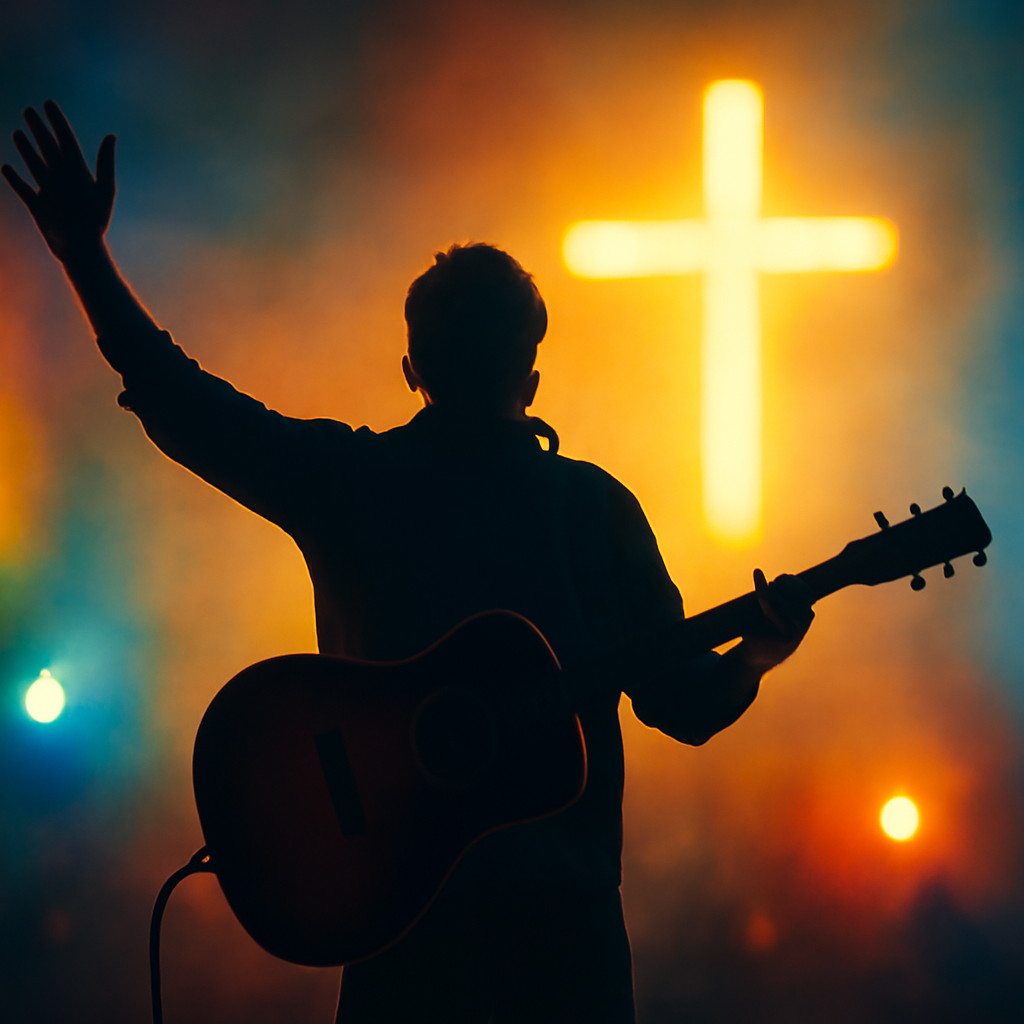 User Cover